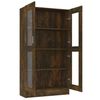 Miniatuurafbeelding van het product 5 van 9