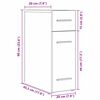 Miniatuurafbeelding van het product 12 van 13
