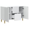 Miniatuurafbeelding van het product 3 van 9