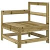Miniatuurafbeelding van het product 3 van 8