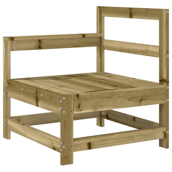 Productafbeelding 3 van 8