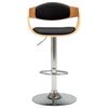 Miniatuurafbeelding van het product 2 van 8