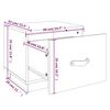Miniatuurafbeelding van het product 9 van 9