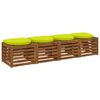Miniatuurafbeelding van het product 3 van 9
