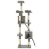 Miniatuurafbeelding van het product 3 van 7