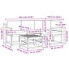 Miniatuurafbeelding van het product 10 van 11