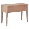 Miniatuurafbeelding van het product 4 van 9