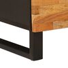 Miniatuurafbeelding van het product 8 van 11