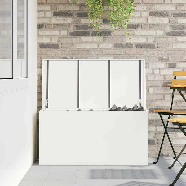 Productafbeelding 4 van 12