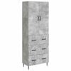 Concrete_grey