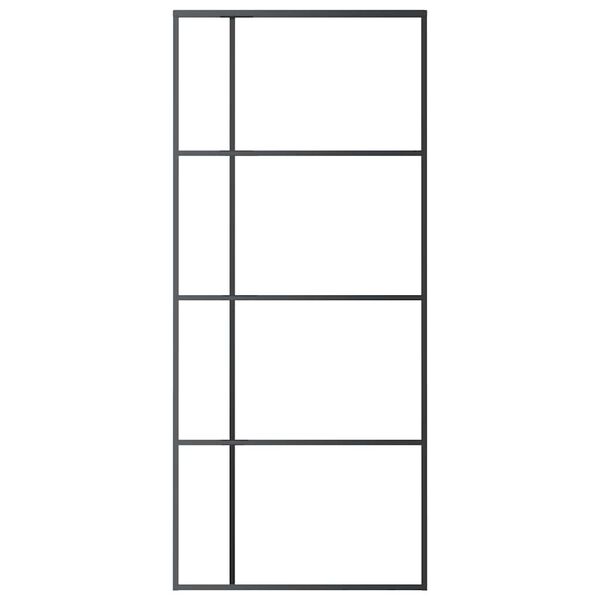 Productafbeelding 3 van 8