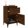 Miniatuurafbeelding van het product 5 van 12