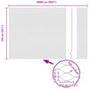 Miniatuurafbeelding van het product 13 van 14