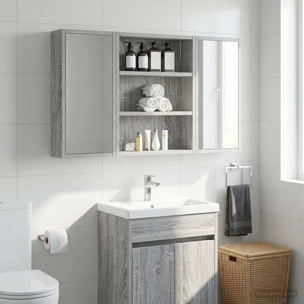 Productafbeelding 4 van 11
