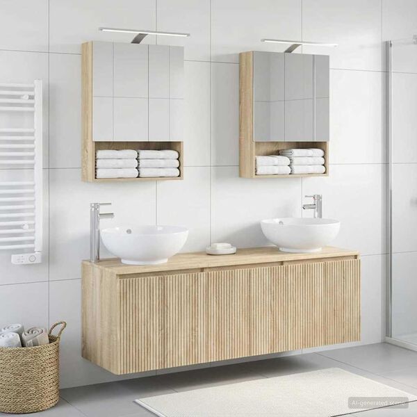 Productafbeelding 4 van 16
