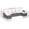 Miniatuurafbeelding van het product 7 van 11