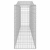 Miniatuurafbeelding van het product 5 van 6