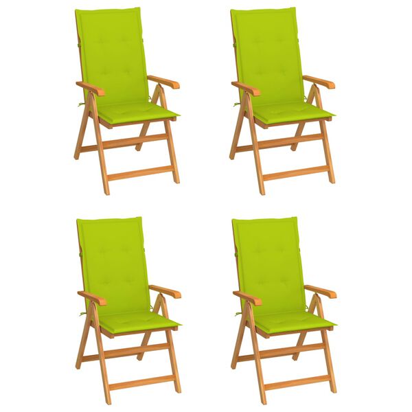 Productafbeelding 1 van 11