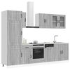 Miniatuurafbeelding van het product 12 van 24