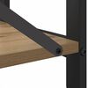 Miniatuurafbeelding van het product 9 van 13
