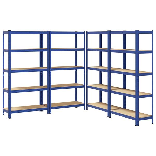 Productafbeelding 1 van 11