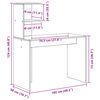 Miniatuurafbeelding van het product 17 van 18