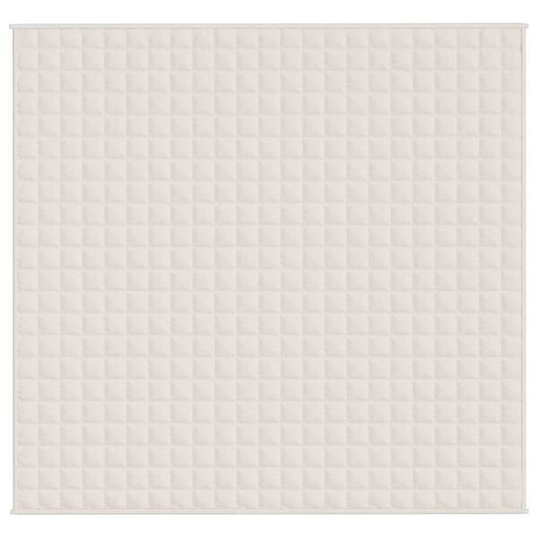 Productafbeelding 3 van 6