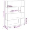 Miniatuurafbeelding van het product 11 van 11