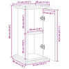 Miniatuurafbeelding van het product 11 van 12