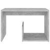 Miniatuurafbeelding van het product 4 van 6