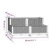 Miniatuurafbeelding van het product 7 van 8