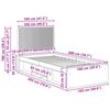 Miniatuurafbeelding van het product 10 van 10