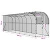 Miniatuurafbeelding van het product 9 van 9