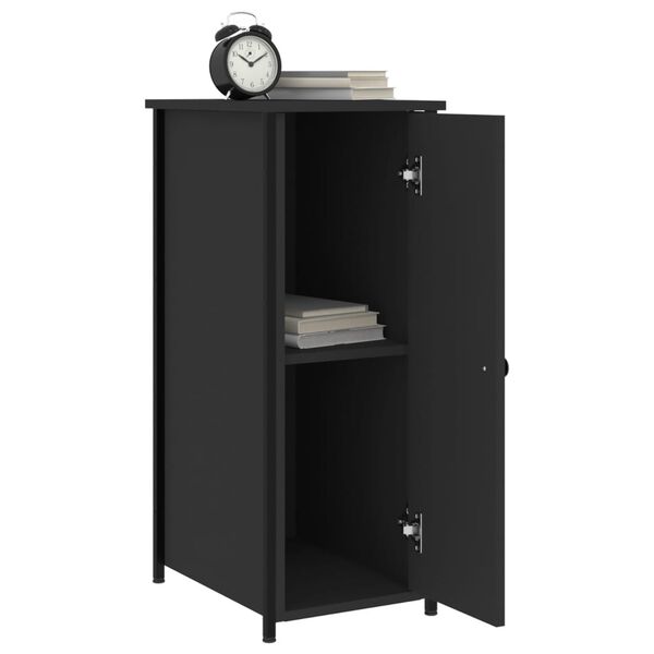 Productafbeelding 4 van 14