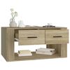 Miniatuurafbeelding van het product 5 van 9