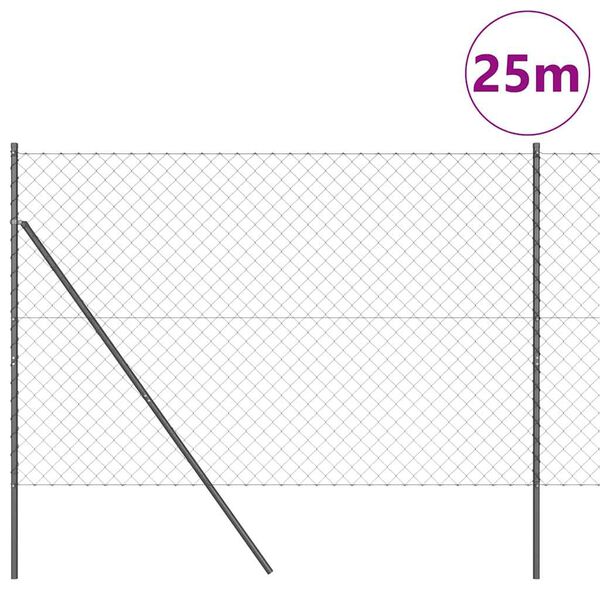 Productafbeelding 3 van 17