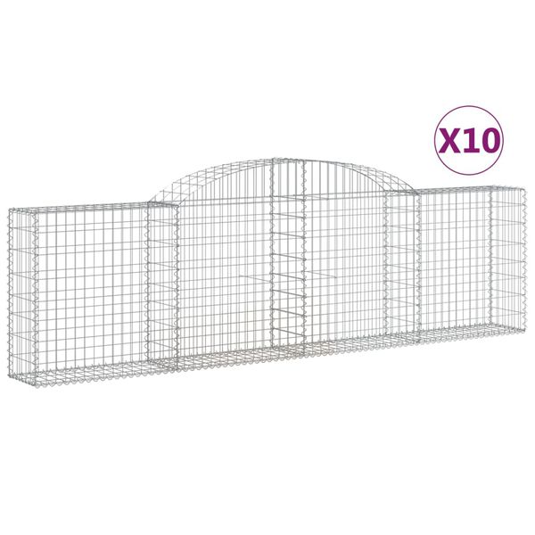 Productafbeelding 1 van 6