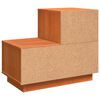 Miniatuurafbeelding van het product 8 van 16