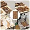 Miniatuurafbeelding van het product 7 van 13