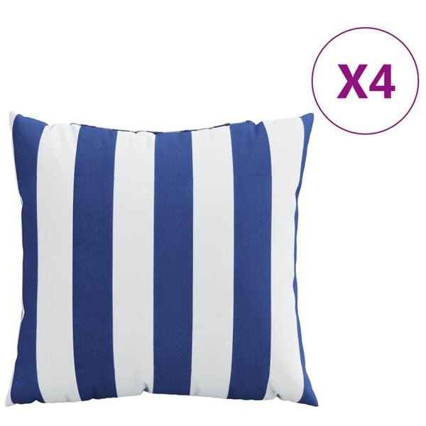 Productafbeelding 2 van 8