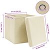 Miniatuurafbeelding van het product 6 van 6