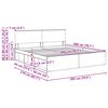 Miniatuurafbeelding van het product 14 van 14