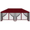 Miniatuurafbeelding van het product 3 van 6