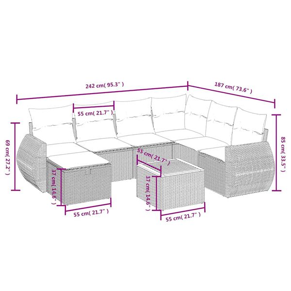 Productafbeelding 4 van 17
