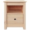 Miniatuurafbeelding van het product 6 van 9