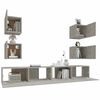 Miniatuurafbeelding van het product 4 van 12