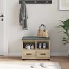 Miniatuurafbeelding van het product 4 van 10