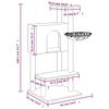 Miniatuurafbeelding van het product 3 van 7