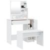 Miniatuurafbeelding van het product 4 van 11