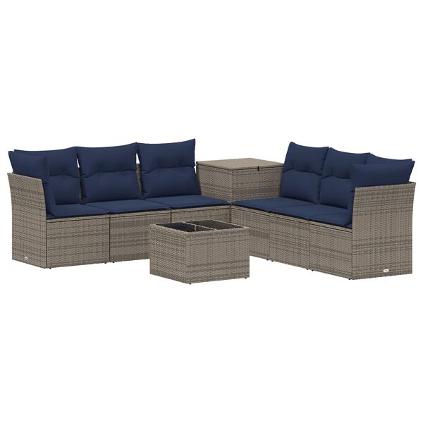 Productafbeelding 1 van 13